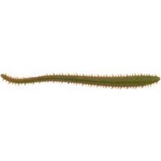 Berkley gulp alive Berkley Gulp Alive Sandworm 15cm Camo