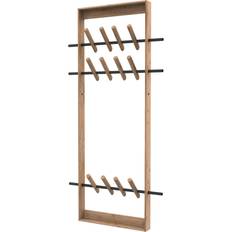 We do wood coat frame We Do Wood 130924 Tøjkrog