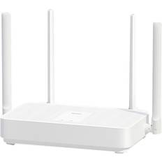 Xiaomi Mi Router AX1800