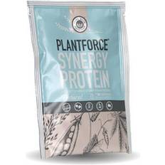 Plantforce Synergy Protein Natural 20g
