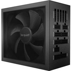 Be Quiet! Dark Power 12 850W