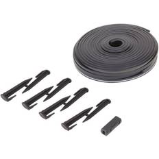 Landroid Off Limits Magnetic Strips WA0870