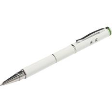 Complete 4in1 Stylus Ballpoint Pen