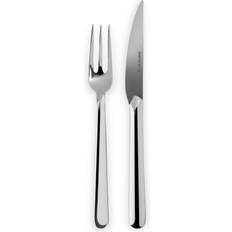 Polished Barbecue Cutlery Eva Solo Trio Legio Nova Barbecue Cutlery 8