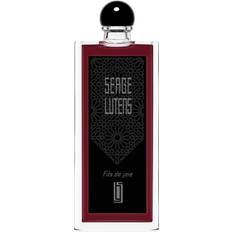 Serge Lutens Fragrances Serge Lutens Fils De Joie EdP 50ml