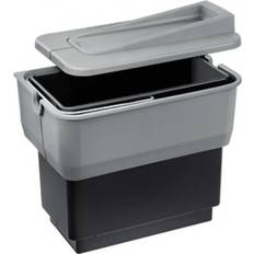 Blanco Singolo Bin 3.698gal