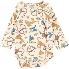 Minymo Body Wrap - Stargazer (111422-7991)