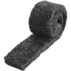 Swissinno Rodent Stop Steel Wool 5000ml