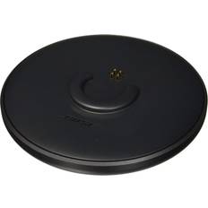 SoundLink Revolve Charging Cradle