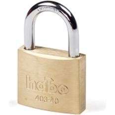 Habo 403-40