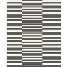 Eijffinger Stripes+ (377162)