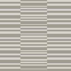 Eijffinger Stripes+ (377161)