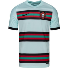 Nike Portugal Stadium Away Jersey 20/21 Youth