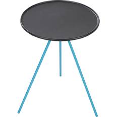 Helinox Side Table S