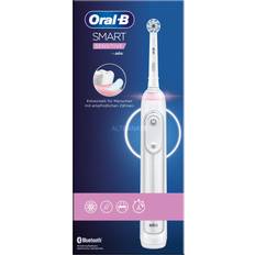 Oral-B Smart Sensitive