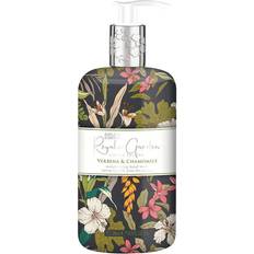 Royale Garden Hand Wash Verbena & Chamomile
