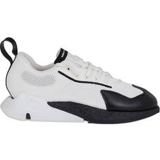 Adidas Y-3 Orisan Core White Black