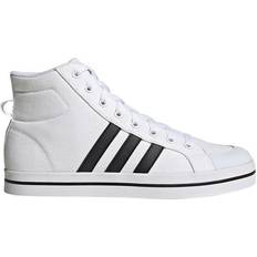 adidas Bravada Mid M - Cloud White/Core Black/Core Black