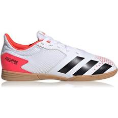 Adidas Chaussures Sport Garçon SALA J 38,5