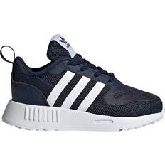 Adidas multix Barnskor adidas Infant Multix - Collegiate Navy/Cloud White/Dash Grey