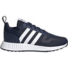 Adidas Kid's Multix - Collegiate Navy/Cloud White/Dash Grey