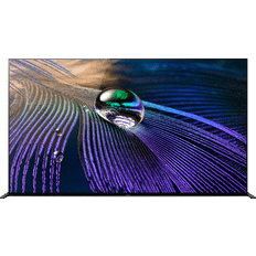 Sony OLED XR-65A90J