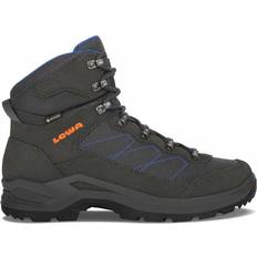 Taurus Pro GTX Mid M - Anthracite