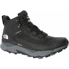 The North Face Base Vectiv Exploris Mid FutureLight Negro - Black