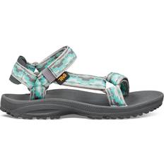 Teva 45 Zapatillas y Sandalias Teva Sandalias Winsted Monds Waterfall Mujer - Multicolor