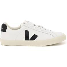 Veja Esplar W - White/Black