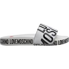 JA28032G1CI12 W - White 