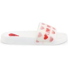 JA28022G1CI11 - White