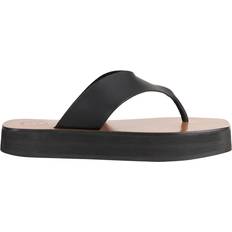 Melitto - Black