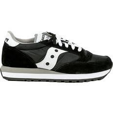 Saucony Sneakers Homme S2044-449