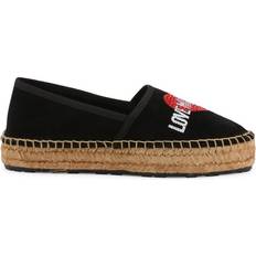 JA10023G1CIF0 W - Black