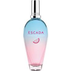 Escada Sorbetto Rosso EdT 50ml