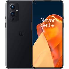 OnePlus 9 Mobiltelefoner OnePlus 9 256GB