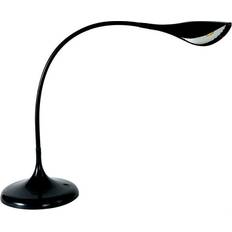 Alba Arum Table Lamp