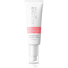 Bond Builder Split End Remedy