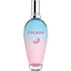 Escada Eau de Toilette Escada Sorbetto Rosso EdT 100ml