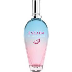Sorbetto Rosso EdT