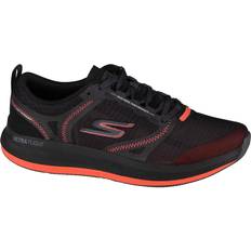 Skechers gorun Skechers Gorun Pulse M - Black/Orange