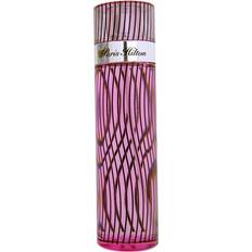 Paris Hilton EdP 30ml