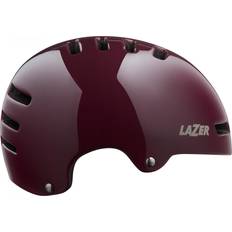 Lazer armor 2.0 mips Lazer Armor 2.0 MIPS - Purple