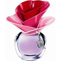 Justin Bieber Profumi Justin Bieber Someday EdP 50ml