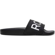 Roxy Sandales Roxy Slippy - Black FG