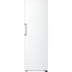GLT51SWGSZ
