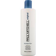 Paul Mitchell Original Shampoo One 500ml