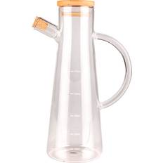 Scandinavian Home - Oil- & Vinegar Dispenser