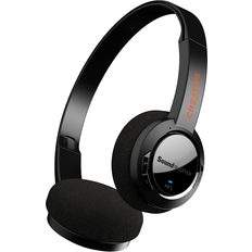 Sound Blaster Jam V2